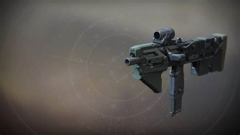 mida mini tool light gg.